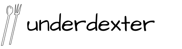 UNDERDEXTER
